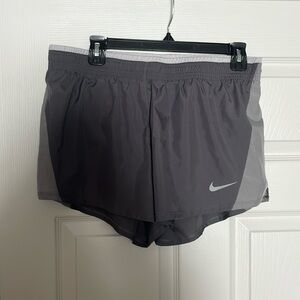 BRAND NEW Nike Women’s Dry-Fit Shorts